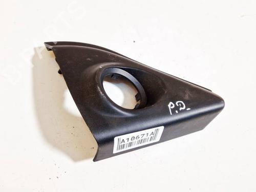 Used Other Other FORD MONDEO IV (BA7) 2.0 TDCi (130 hp) 34953056 34953056