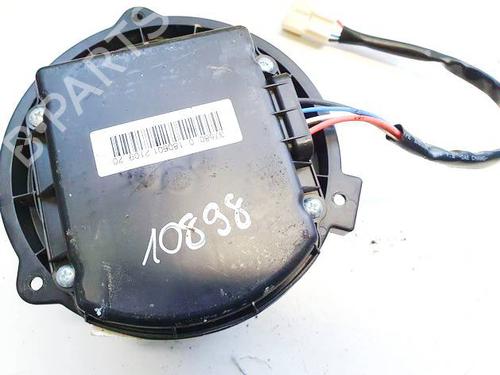 Heater blower motor KREIDLER MF MF 25/1 | BP34897822M62 - Image 3