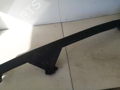 Used Engine mount Engine mount VOLVO S60 I (384) D5 (163 hp) 32900680 32900680