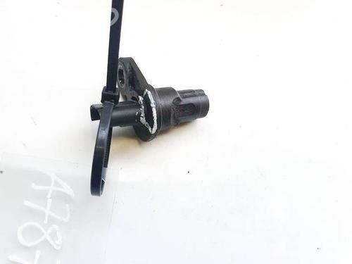 Electronic sensor BMW 1 (E87) 116 i | BP38765598M84 - Image 2