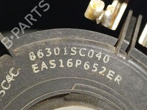 Speaker SUBARU FORESTER (SH_) 2.0 D AWD (SHH, SHD, SHN) | BP32564371E2 - Image 8