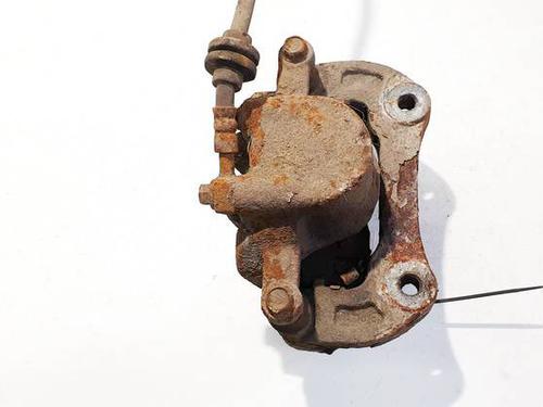 Right front brake caliper OPEL INSIGNIA A (G09) 2.0 CDTI (68) | BP35270853M104 - Image 2