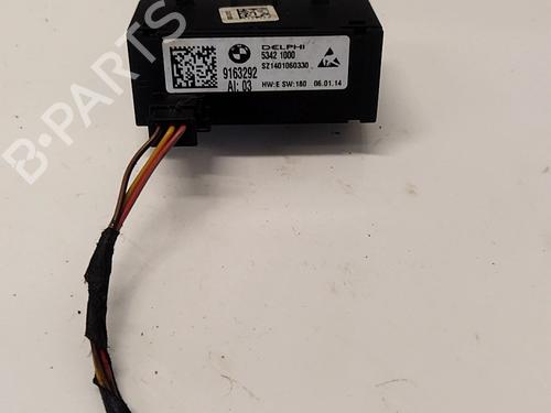 Used Switch Switch 37279003 37279003