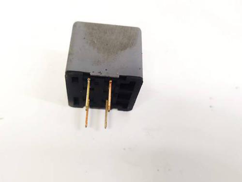 BP32618165O1 main image