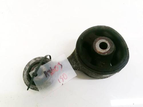 Used Engine mount Engine mount HONDA CR-V III (RE_) 2.2 i-CTDi 4WD (RE6) (140 hp) 32924650 32924650