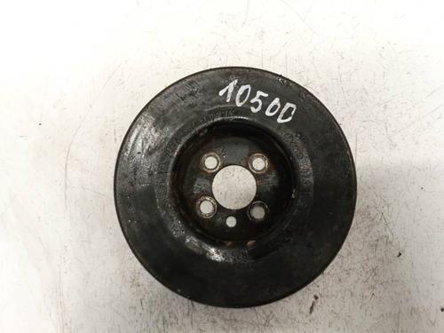 Used Pulley Pulley 34913628 34913628