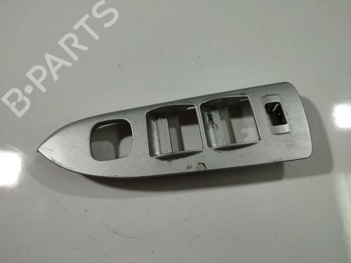 Used Switch Switch 34855990 34855990