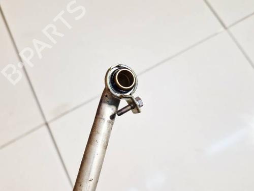 AC pipe AUDI A6 C6 (4F2) 2.0 TFSI | BP32566907M126 - Image 5