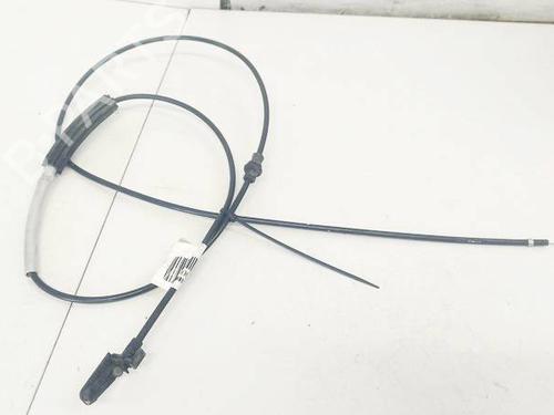Used Cable Cable 35034892 35034892
