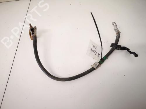 Used Wiring harness Wiring harness CHRYSLER 300C Touring (LX, LE) 3.0 CRD (218 hp) 35495408 35495408