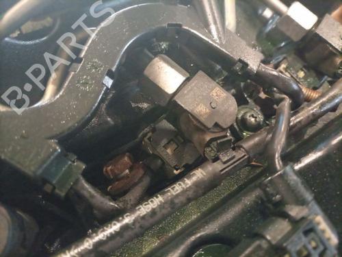 injector-jeep-compass-mk49-2006-36907160 main image