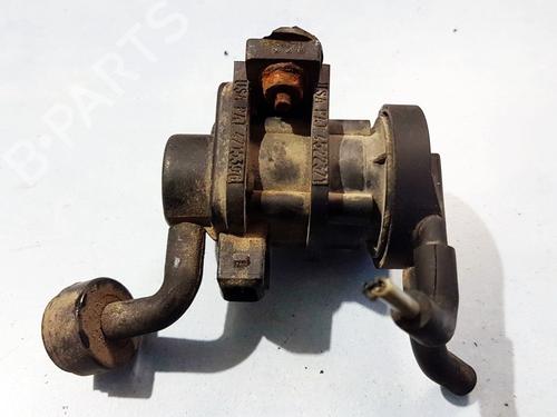 Used Electronic module Electronic module OPEL ASTRA G Hatchback (T98) 2.0 DI (F08, F48) (82 hp) 35872882 35872882