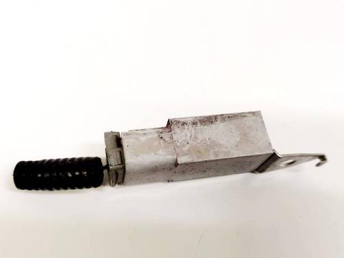 Used Other LEXUS IS II (_E2_) 250 (GSE20) (208 hp) 32615700