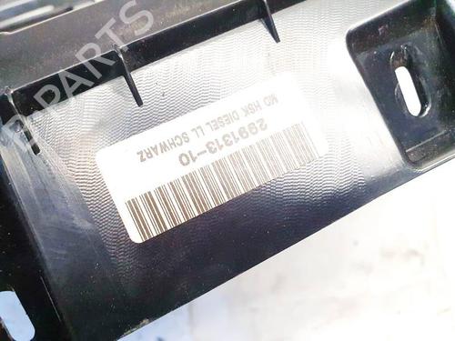 Other BMW X1 (E84) sDrive 18 d | BP35118606O1 - Image 3