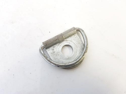 Andre CITROËN BERLINGO MULTISPACE (B9) 1.6 HDi 90 | BP33093742O1 - Image 2