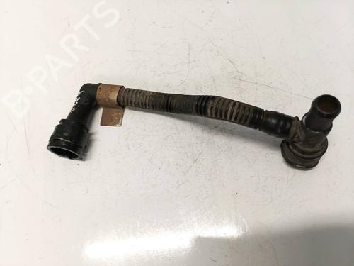 Used Pipe Pipe OPEL INSIGNIA A (G09) 2.0 CDTI (68) (160 hp) 32572359 32572359