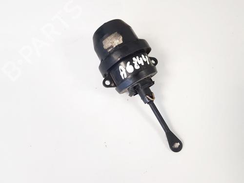 Used Electronic sensor Electronic sensor 35558957 35558957