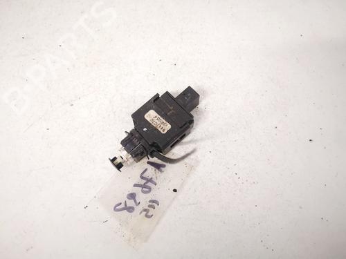 Electronic module VOLVO S80 I (184) 2.4 | BP35449131M83 - Image 2