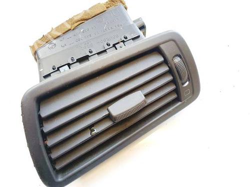 Used Air vent Air vent 35044461 35044461