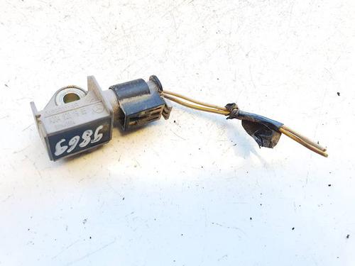 elektronisk-modul-dodge-journey-2008-32608131 main image