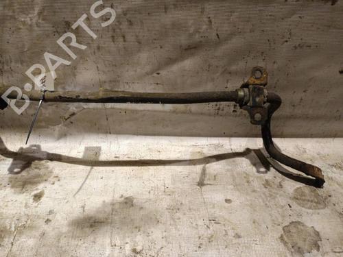 Anti roll bar FORD S-MAX (WA6) 1.8 TDCi | BP34996974M96 - Image 3