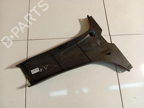 Andre NISSAN PRIMERA Hatchback (P12) 1.9 dCi | BP34861140O1 - Image 2