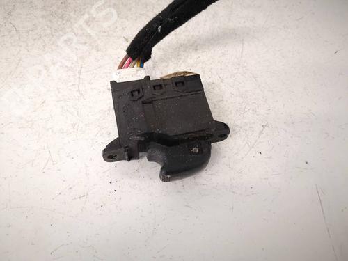 Used Switch Switch 38102903 38102903