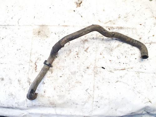 Used Pipe Pipe FORD GRAND C-MAX (DXA/CB7, DXA/CEU) 1.6 TDCi (115 hp) 32899890 32899890
