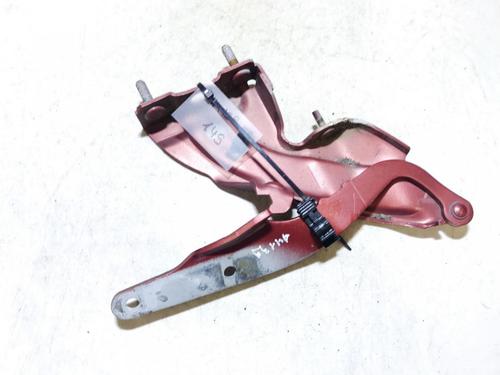 Used Hinge/Door check strap Hinge/Door check strap 35874905 35874905
