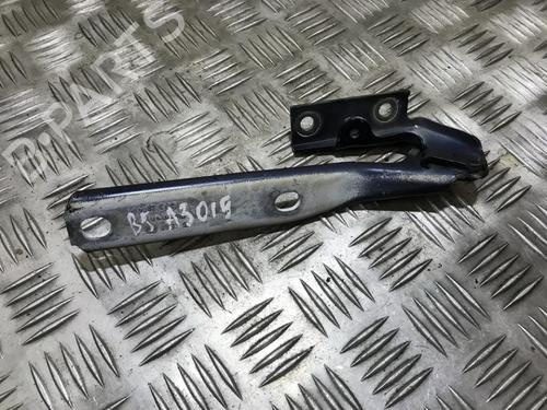 hingedoor-check-strap-vw-passat-b5-variant-3b5-1997-1998-1999-2000-2001-35676765 main image