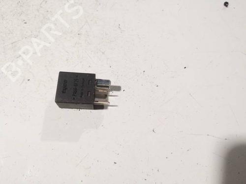 Andre MAZDA 2 (DY) 1.4 | BP32566935O1 