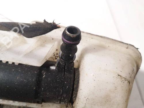 Washer pump VW PASSAT B6 (3C2) 1.9 TDI | BP34763352E24 - Image 3