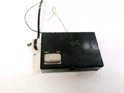Used Electronic module Electronic module 35366769 35366769