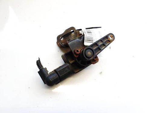Electronic module VW TIGUAN (5N_) 2.0 TDI 4motion | BP35454878M83 - Image 2