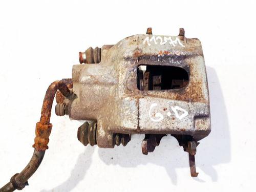 Used Right rear brake caliper Right rear brake caliper 36587488 36587488