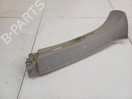 Other FIAT DOBLO Cargo (263_) 2.0 D Multijet | BP34891145O1 - Image 4