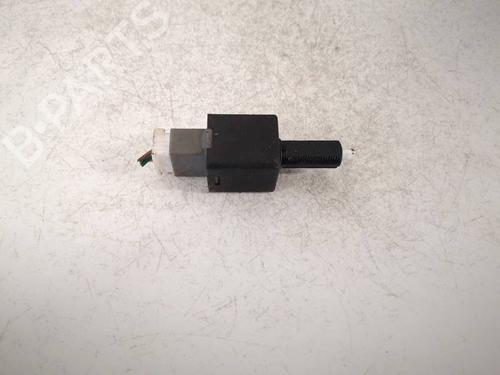 Used Electronic module Electronic module KIA PICANTO III (JA) 1.0 (67 hp) 40245633 40245633
