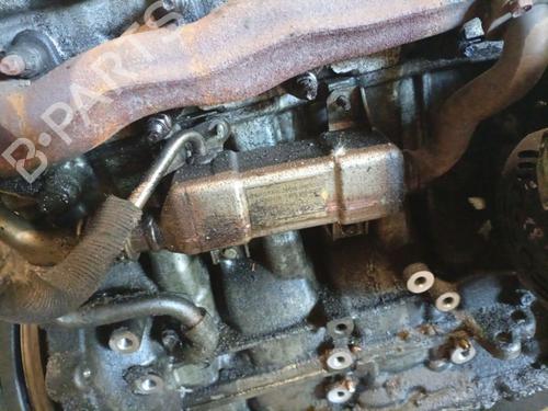 Used Egr Egr 36895726 36895726