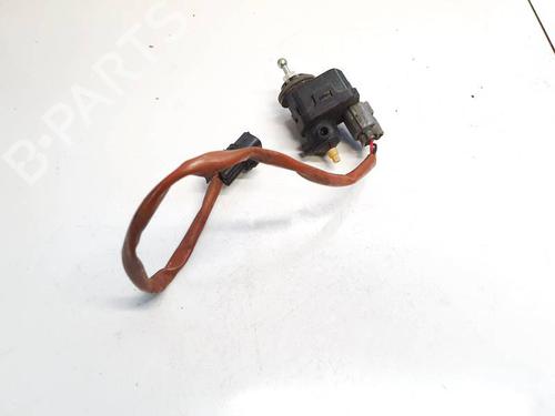 Used Headlight adjuster motor Headlight adjuster motor 35163959 35163959