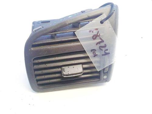 air-vent-fiat-croma-194_-2005-2006-2007-2008-2009-2010-2011-32931775 main image