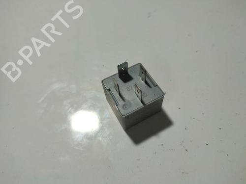 Electronic sensor SKODA OCTAVIA II (1Z3) 1.9 TDI | BP32563012M84 - Image 3