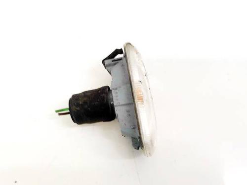 Left side indicator AUDI A4 B6 (8E2) 1.9 TDI | BP35296204I20 - Image 3