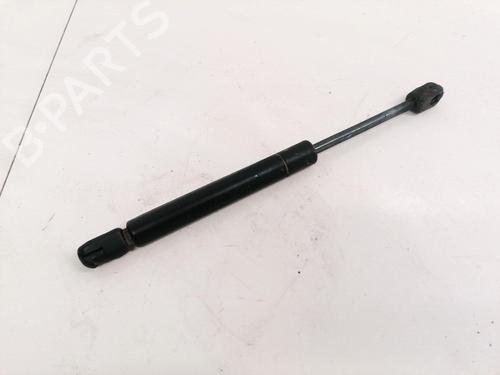 tailgate-lift-support-vw-passat-b5-variant-3b5-1997-1998-1999-2000-2001-35558238 main image