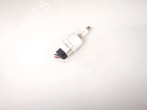 Electronic module TOYOTA COROLLA Verso (_E12_) 2.0 D-4D (CDE120_, CDE120R) | BP35529871M83 - Image 3