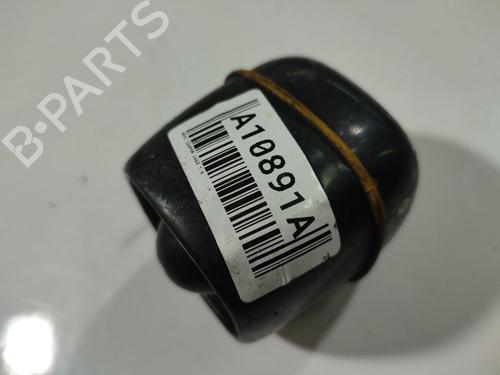 Módulo eletrónico Módulo eletrónico 34903443 34903443