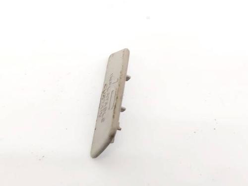 other-volvo-v50-545-2003-2004-2005-2006-2007-2008-2009-2010-2011-2012-35221828 main image