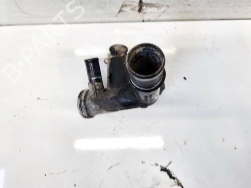 Used Pipe Pipe 35215110 35215110