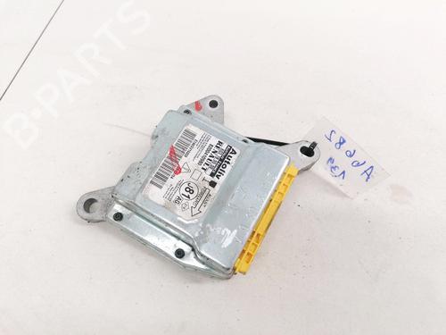 ecu-airbags-renault-espace-iv-jk01_-2002-33083292 main image