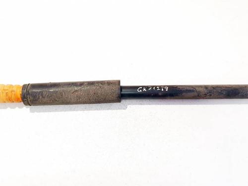 Used Left rear shock absorber Left rear shock absorber HONDA CIVIC IX (FK) 1.6 i-DTEC (FK3) (120 hp) 34748207 34748207