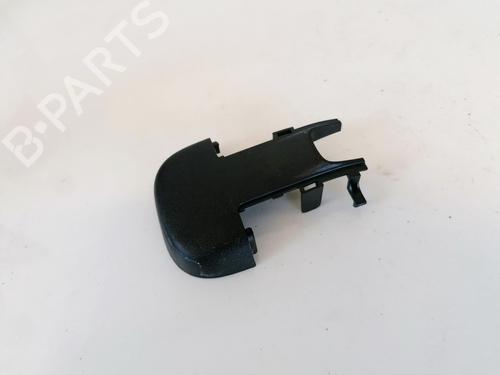 other-toyota-avensis-_t25_-2003-2004-2005-2006-2007-2008-35501308 main image